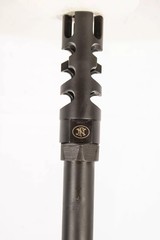 FN SCAR 17S 7.62NATO - 12 of 22