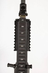 FN SCAR 17S 7.62NATO - 10 of 22