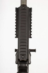 FN SCAR 17S 7.62NATO - 16 of 22