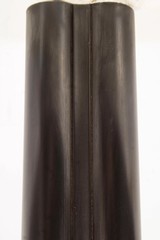 PARKER BROS GH 12GA - 14 of 19