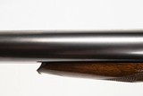 PARKER BROS GH 12GA - 3 of 19
