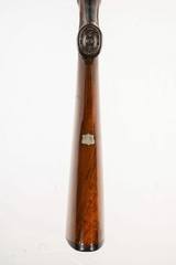 PARKER BROS GH 12GA - 11 of 19