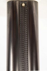 PARKER BROS GH 12GA - 9 of 19