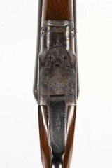 PARKER BROS GH 12GA - 12 of 19