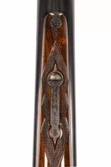 PARKER BROS GH 12GA - 13 of 19