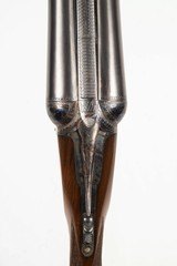 PARKER BROS GH 12GA - 8 of 19