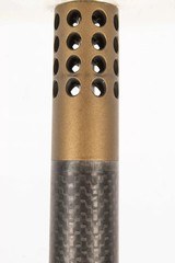 CHRISTENSEN ARMS 14 RIDGELINE 6.5CREED - 10 of 20