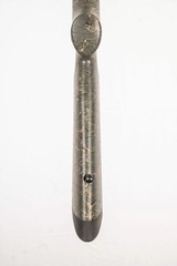 CHRISTENSEN ARMS 14 RIDGELINE 6.5CREED - 12 of 20