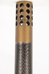 CHRISTENSEN ARMS 14 RIDGELINE 6.5CREED - 15 of 20