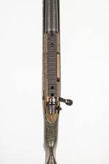 CHRISTENSEN ARMS 14 RIDGELINE 6.5CREED - 8 of 20