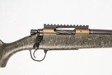 CHRISTENSEN ARMS 14 RIDGELINE 6.5CREED - 17 of 20