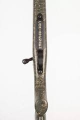 CHRISTENSEN ARMS 14 RIDGELINE 6.5CREED - 13 of 20