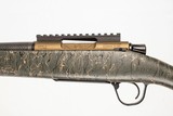 CHRISTENSEN ARMS 14 RIDGELINE 6.5CREED - 4 of 20