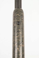 CHRISTENSEN ARMS 14 RIDGELINE 6.5CREED - 14 of 20