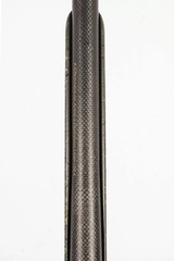 CHRISTENSEN ARMS 14 RIDGELINE 6.5CREED - 9 of 20