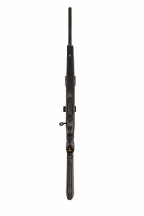 TIKKA T3X COMPACT 7MM-08 - 12 of 22
