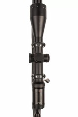 TIKKA T3X COMPACT 7MM-08 - 9 of 22