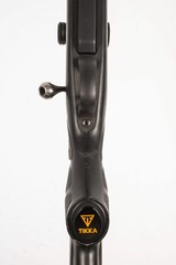 TIKKA T3X COMPACT 7MM-08 - 14 of 22