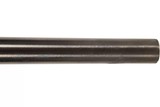 TIKKA T3X COMPACT 7MM-08 - 21 of 22