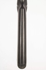 TIKKA T3X COMPACT 7MM-08 - 8 of 22