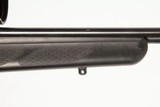 TIKKA T3X COMPACT 7MM-08 - 19 of 22