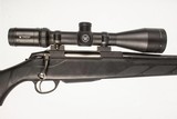 TIKKA T3X COMPACT 7MM-08 - 18 of 22