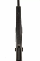 TIKKA T3X COMPACT 7MM-08 - 15 of 22