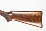 BROWNING 725 GRADE 7 SPORTING 20 GA - 6 of 23