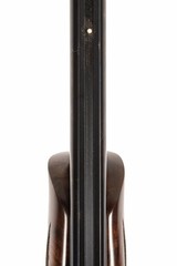 BROWNING 725 GRADE 7 SPORTING 20 GA - 10 of 23