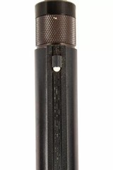 BROWNING 725 GRADE 7 SPORTING 20 GA - 11 of 23