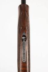 BROWNING 725 GRADE 7 SPORTING 20 GA - 15 of 23