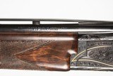 BROWNING 725 GRADE 7 SPORTING 20 GA - 4 of 23