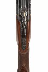 BROWNING 725 GRADE 7 SPORTING 20 GA - 9 of 23