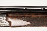 BROWNING 725 GRADE 7 SPORTING 20 GA - 20 of 23