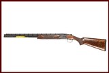 BROWNING 725 GRADE 7 SPORTING 20 GA - 1 of 23