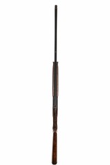 BROWNING 725 GRADE 7 SPORTING 20 GA - 7 of 23