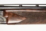 BROWNING 725 GRADE 7 SPORTING 20 GA - 19 of 23
