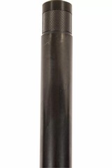 BROWNING 725 GRADE 7 SPORTING 20 GA - 16 of 23