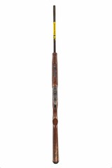 BROWNING 725 GRADE 7 SPORTING 20 GA - 12 of 23