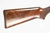 BROWNING 725 GRADE 7 SPORTING 20 GA - 17 of 23