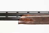 BROWNING 725 GRADE 7 SPORTING 20 GA - 3 of 23