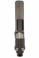 SIG SAUER P938 9MM - 2 of 5