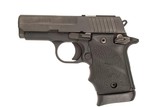 SIG SAUER P938 9MM - 4 of 5