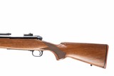 WINCHESTER 70 CARBINE LIGHWEIGHT 308WIN - 13 of 16