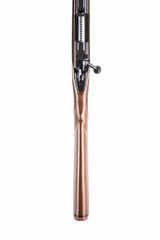 WINCHESTER 70 CARBINE LIGHWEIGHT 308WIN - 8 of 16