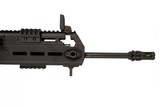 IWI CARMEL 5.56MM - 4 of 16