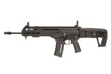 IWI CARMEL 5.56MM - 16 of 16