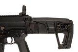 IWI CARMEL 5.56MM - 15 of 16