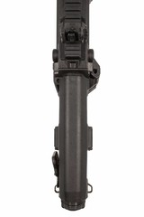 IWI CARMEL 5.56MM - 6 of 16