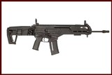 IWI CARMEL 5.56MM - 1 of 16